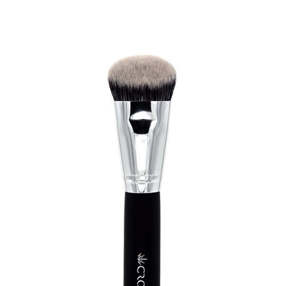 PL-C532 Pro Angled Contour Brush - Crown