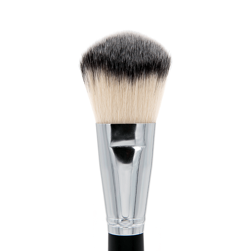 PL-SS022 Jumbo Powder Brush - Crown