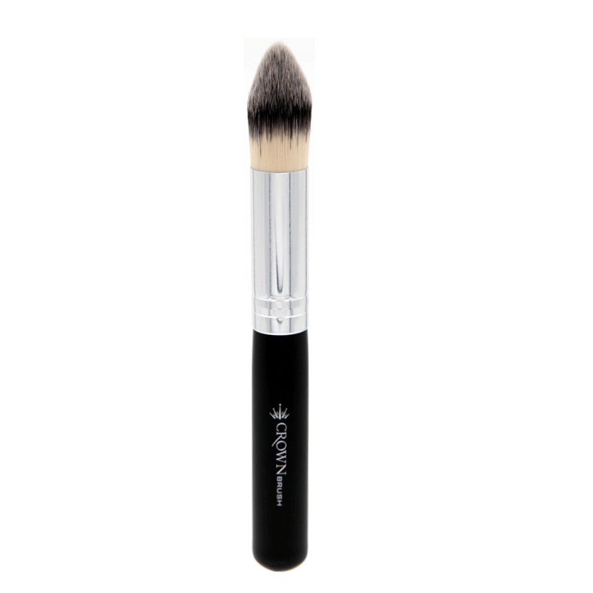 PL-SS032 Pointed Blender Brush - Crown