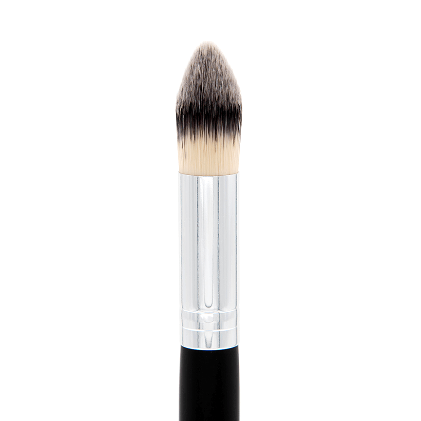 PL-SS032 Pointed Blender Brush - Crown