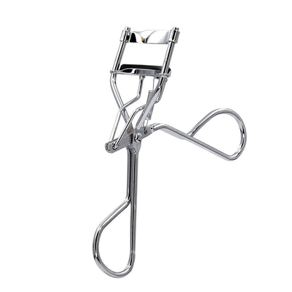 Stainless Steel Eyelash Curler SEC - Crown