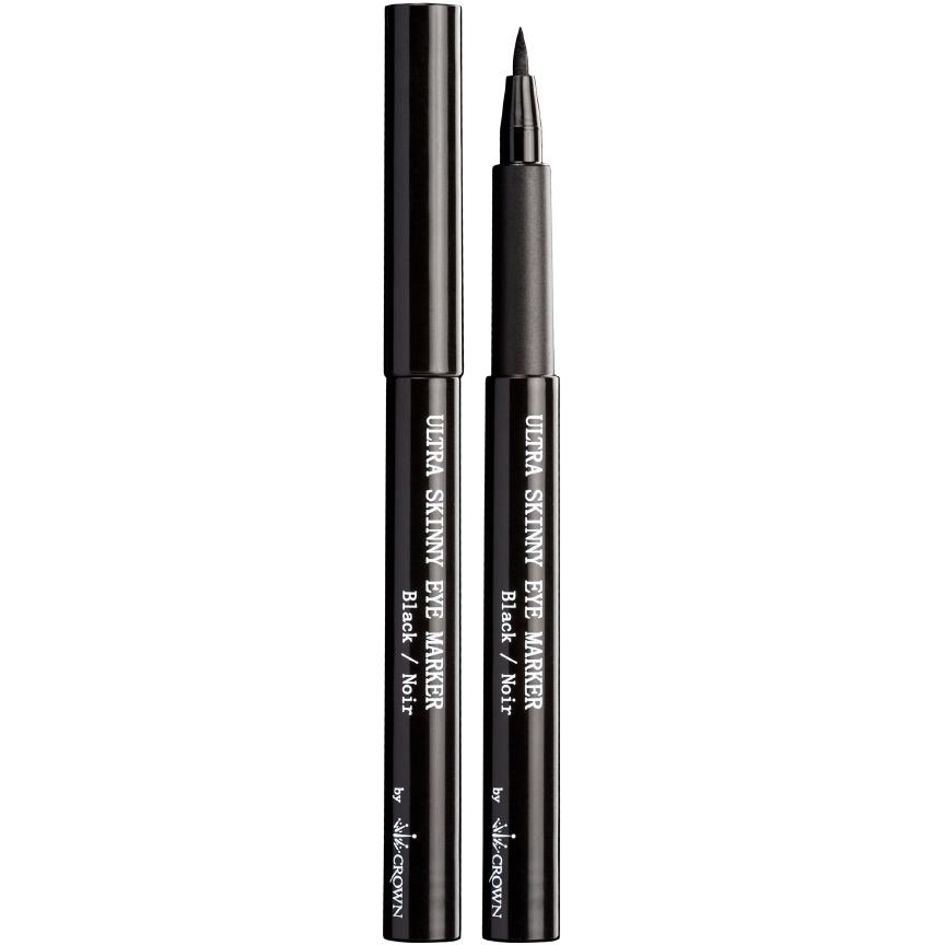 Ultra Skinny Eye Liner Marker  SEP01 - Crown