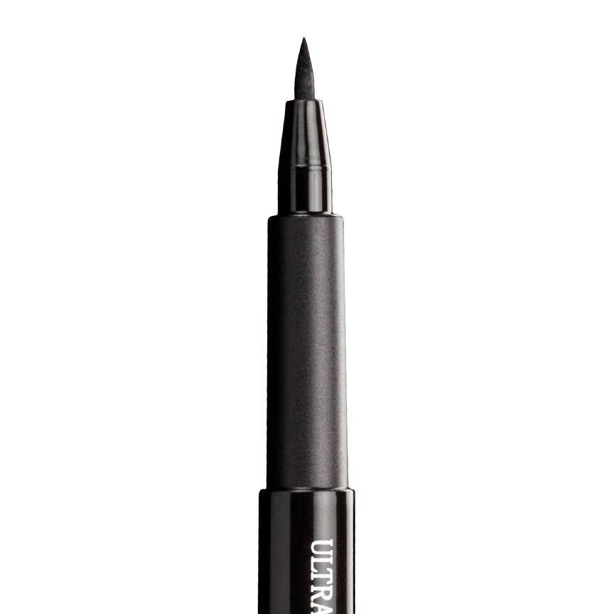 Ultra Skinny Eye Liner Marker  SEP01 - Crown