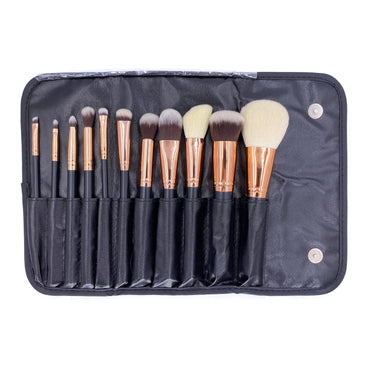Pro Master Brush Collection - SET 900 - Crown
