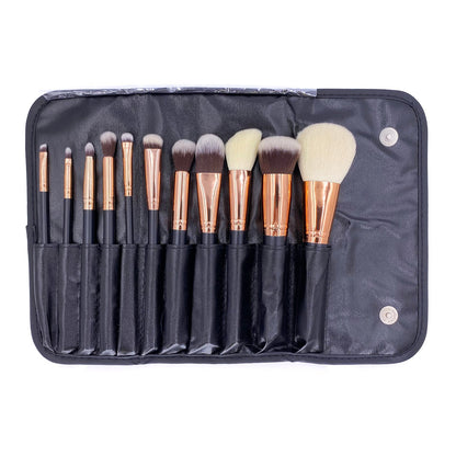 Pro Master Brush Collection - SET 900 - Crown
