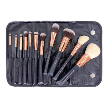 CROWN EXPRESS KIT