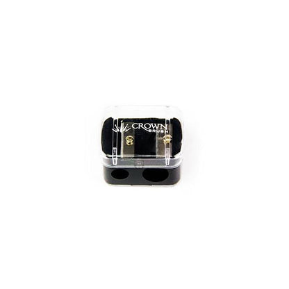 CROWN BASIC KIT