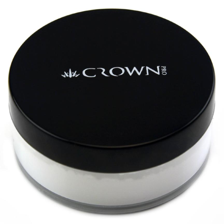 Setting Powder  SFP1 - Crown