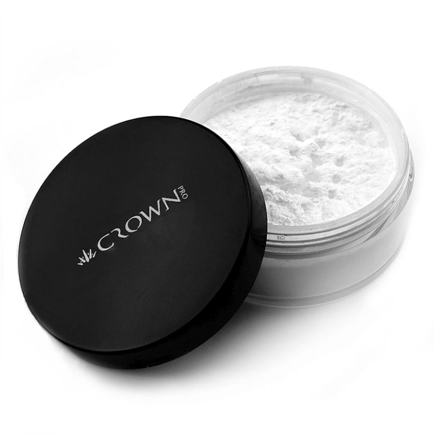 Setting Powder  SFP1 - Crown