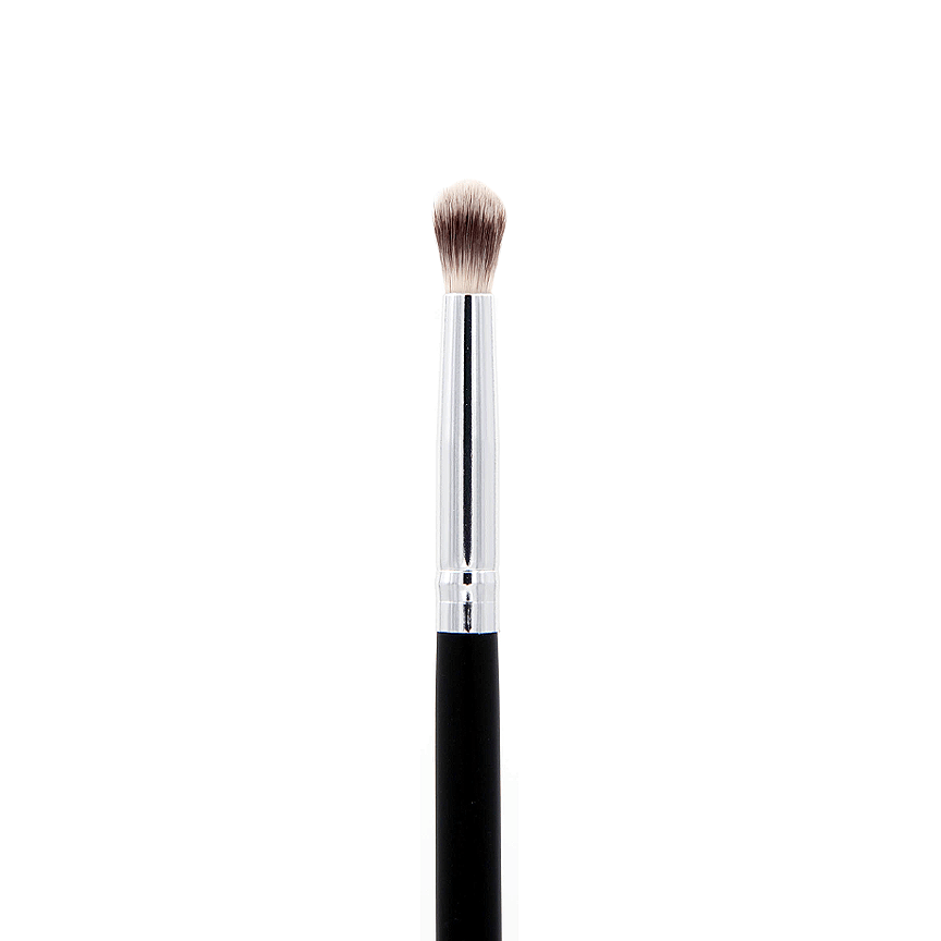 Deluxe Crease Brush SS012 - Crown