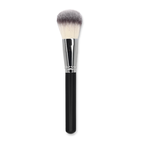 Deluxe Chisel Blush SS015 - Crown