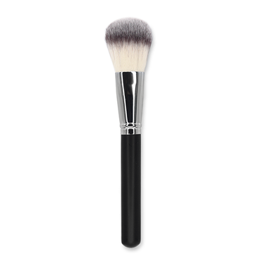Deluxe Chisel Blush SS015 - Crown