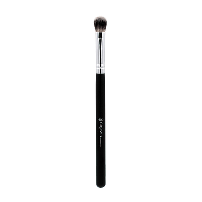 Deluxe Blending Fluff Brush  SS021 - Crown