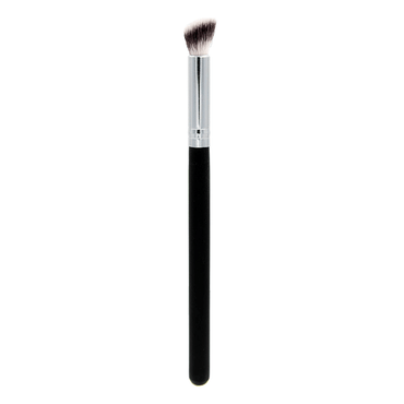 Angle Shader Brush  SS026 - Crown