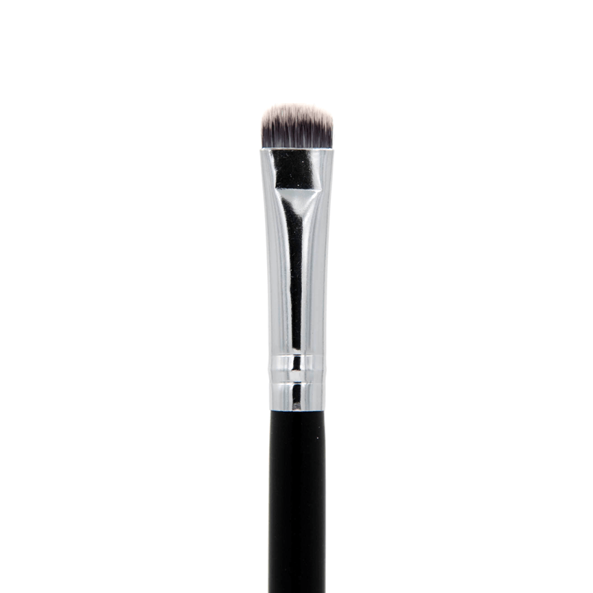 Chisel Shader Brush  SS028 - Crown