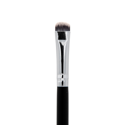 Chisel Shader Brush  SS028 - Crown