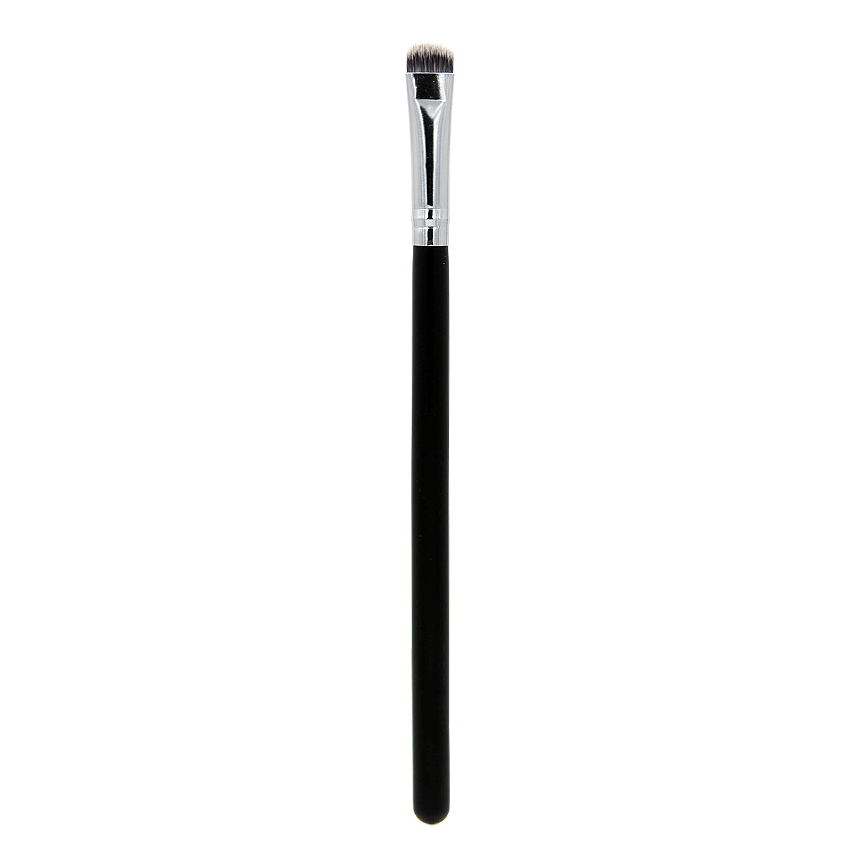 Chisel Shader Brush SS028