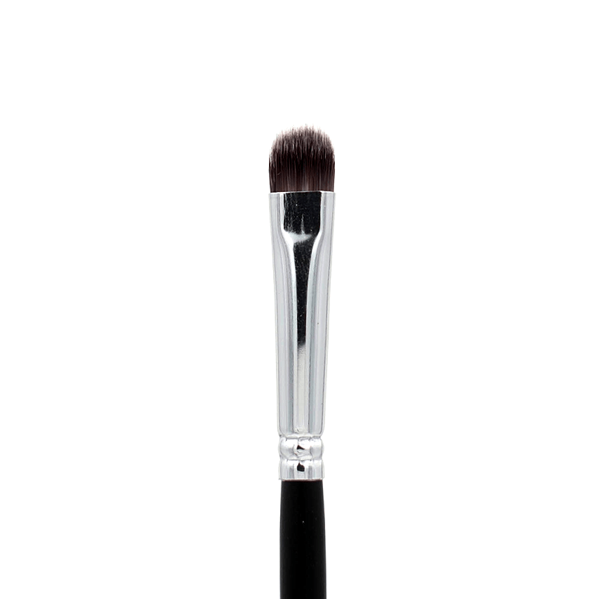 Chisel Shadow Brush  SS030 - Crown
