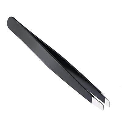 Stainless Steel Tweezer STW - Crown