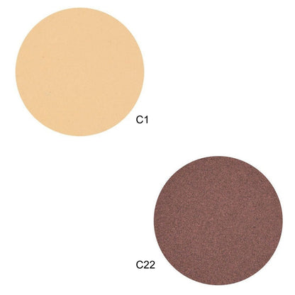 COCOA EYE COMBO