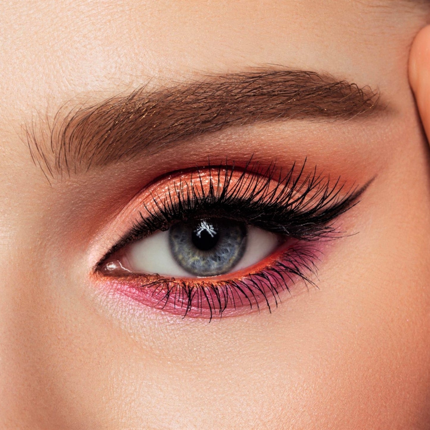 PRO MASCARA MAS-01