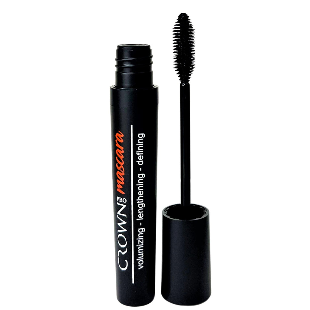 NEW PRO MASCARA MAS-01