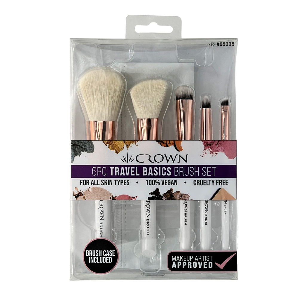 Ombre Angle Brush by CROWN BRUSH, Color, Tools, Brushes
