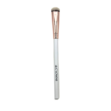 5 PACK CWG07- EYESHADOW