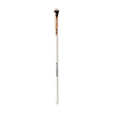 5 PACK CWG08- CHISEL SMUDGER