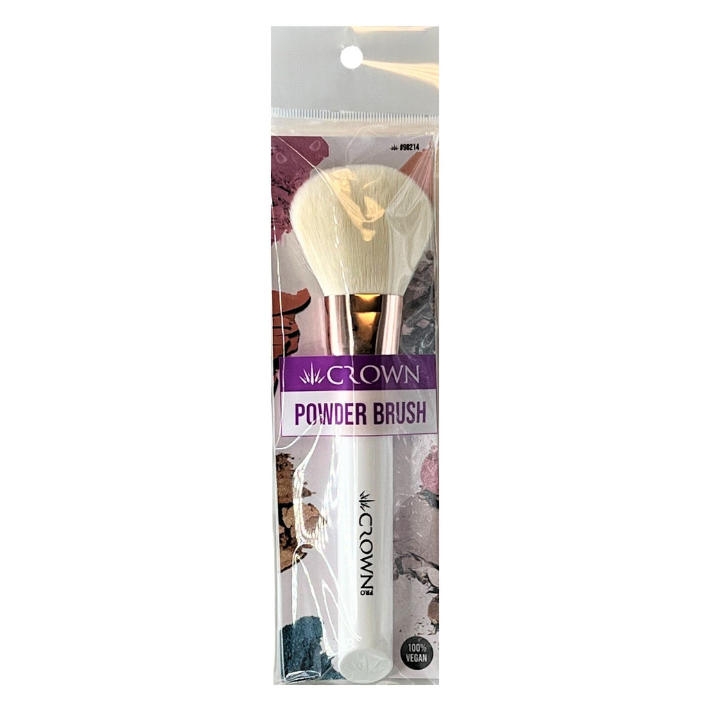 5 PACK CWG01- POWDER BRUSH