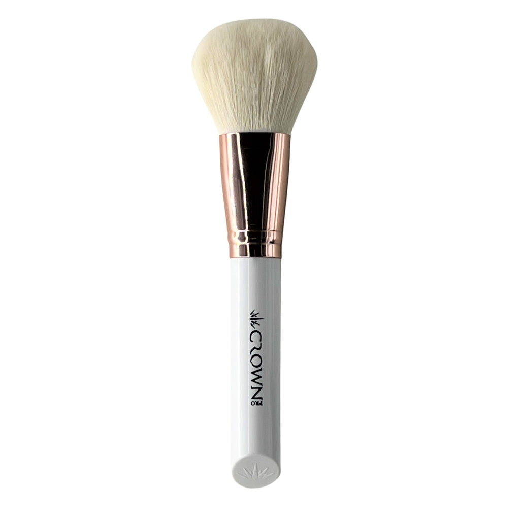 Ombre Angle Brush by CROWN BRUSH, Color, Tools, Brushes