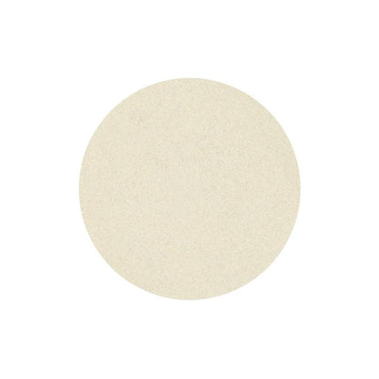 Iced Gold C15 - Crown