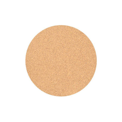 WARM BERRY EYE COMBO