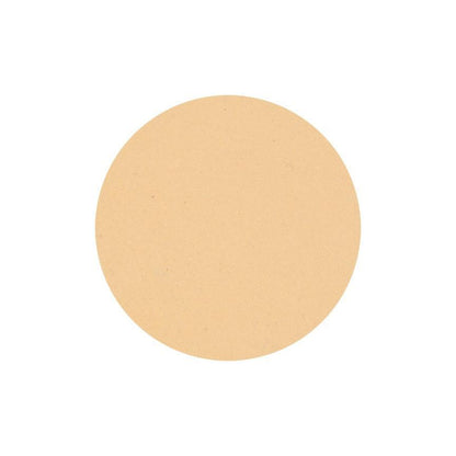 Bare Naked C1 - Crown