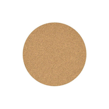 Chestnut C21 - Crown