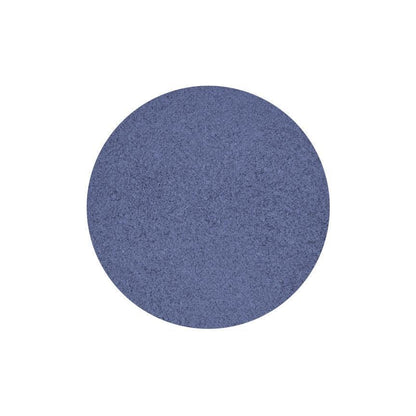 Something Blue C25 - Crown