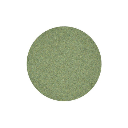 4-Evergreen C26 - Crown