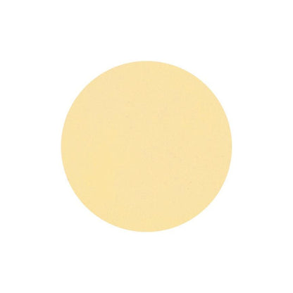 Good Vibes C2 - Crown