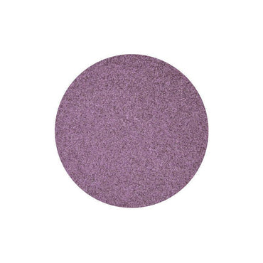 PURPLE EYE COMBO