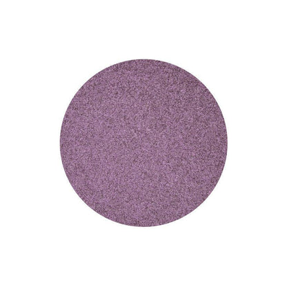 PURPLE EYE COMBO
