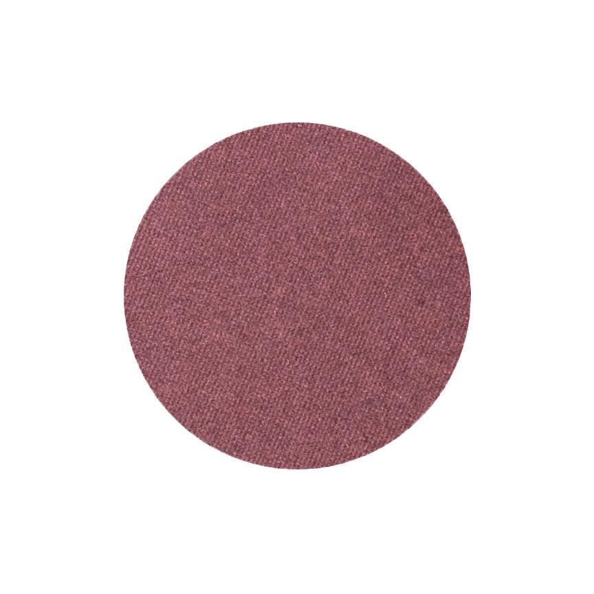COOL PLUM EYE COMBO