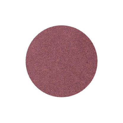 COOL PLUM EYE COMBO
