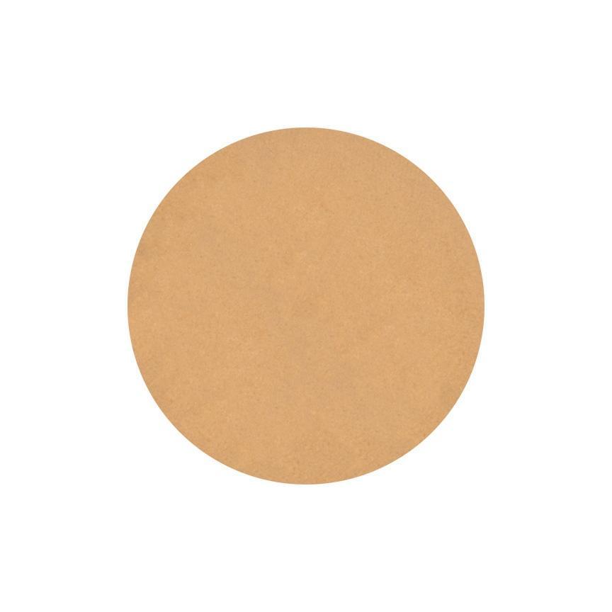Sorbet C5 - Crown