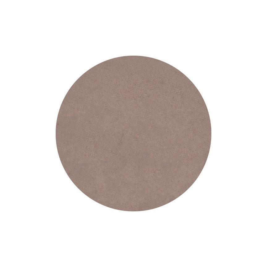 Slate C6 - Crown