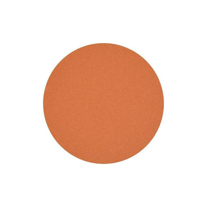 Harvest Moon C8 - Crown