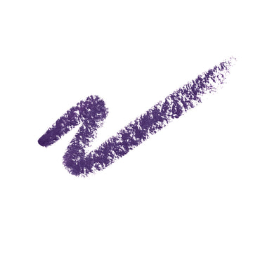 Chubby Eye Pencil Grape Crush CEC04 - Crown