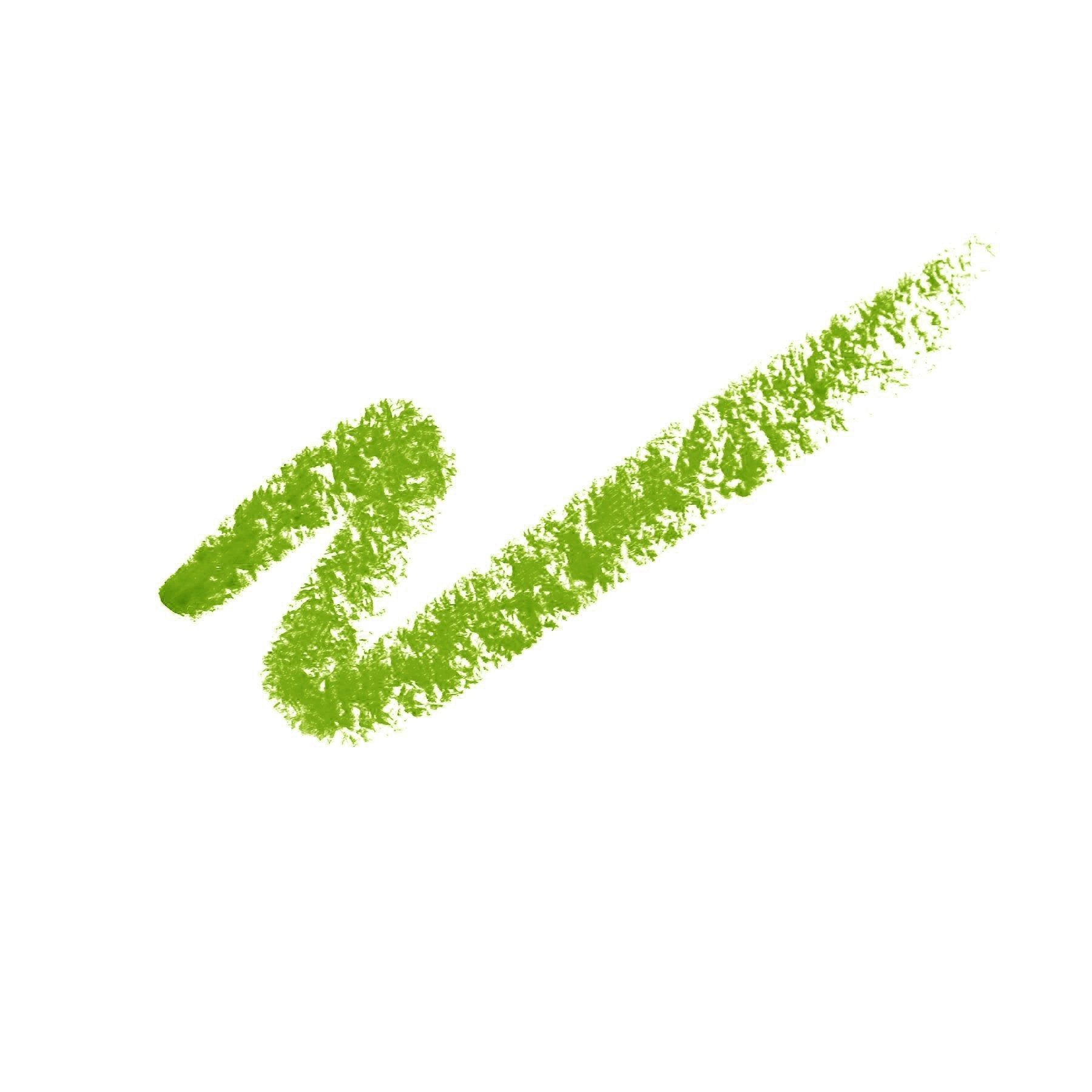 Chubby Eye Pencil Grinchy Green CEC07 - Crown