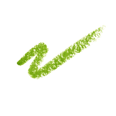Chubby Eye Pencil Grinchy Green CEC07 - Crown