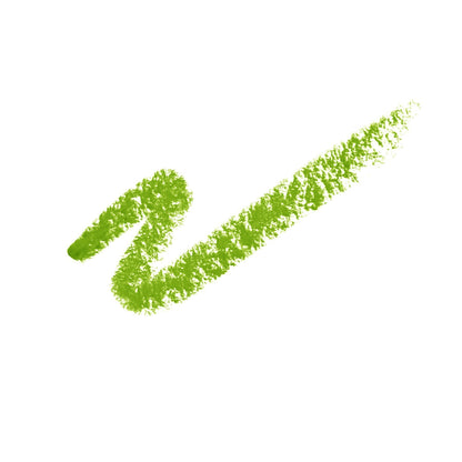 Chubby Eye Pencil Grinchy Green CEC07 - Crown