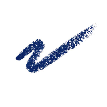 Chubby Eye Pencil Blue Steel CEC12 - Crown